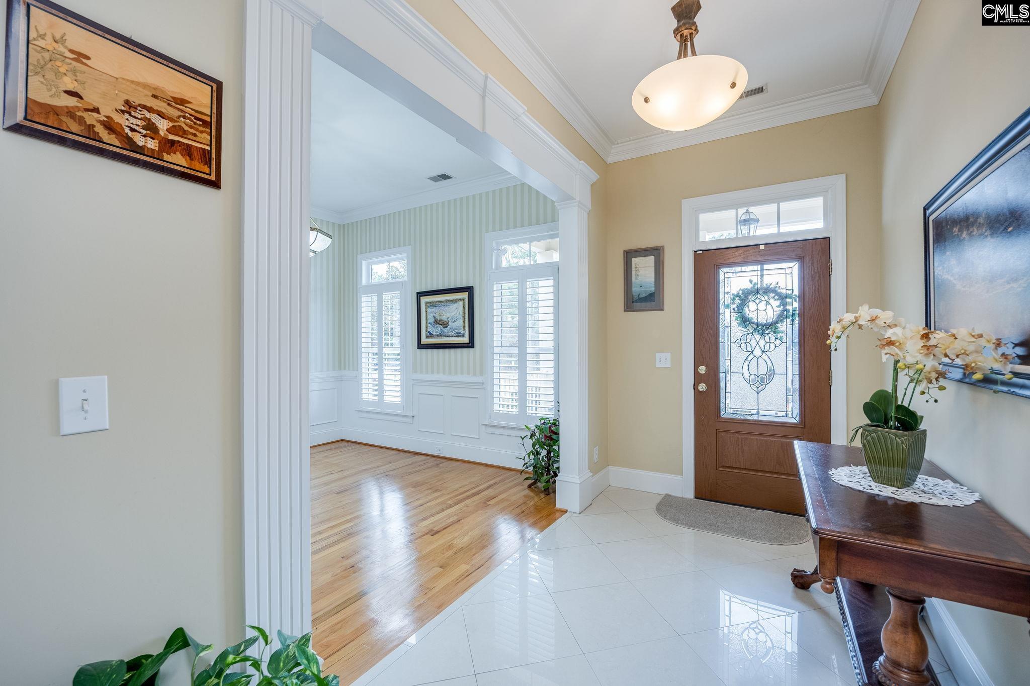117 Parish Walk Elgin, SC 29045 - Photo 15 of 78