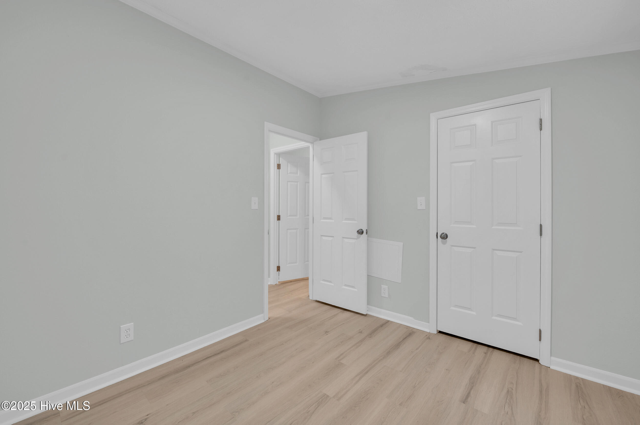 3601 Maco Road Northeast Leland, NC 28451 - Photo 27 of 43 27_3601 maco rd ne-00027