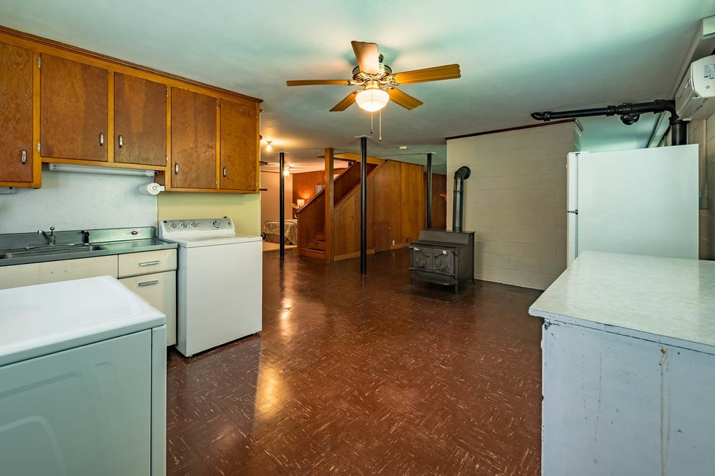 3019 Hope Valley Road Durham, NC 27707 - Photo 19 of 30 Photo 19