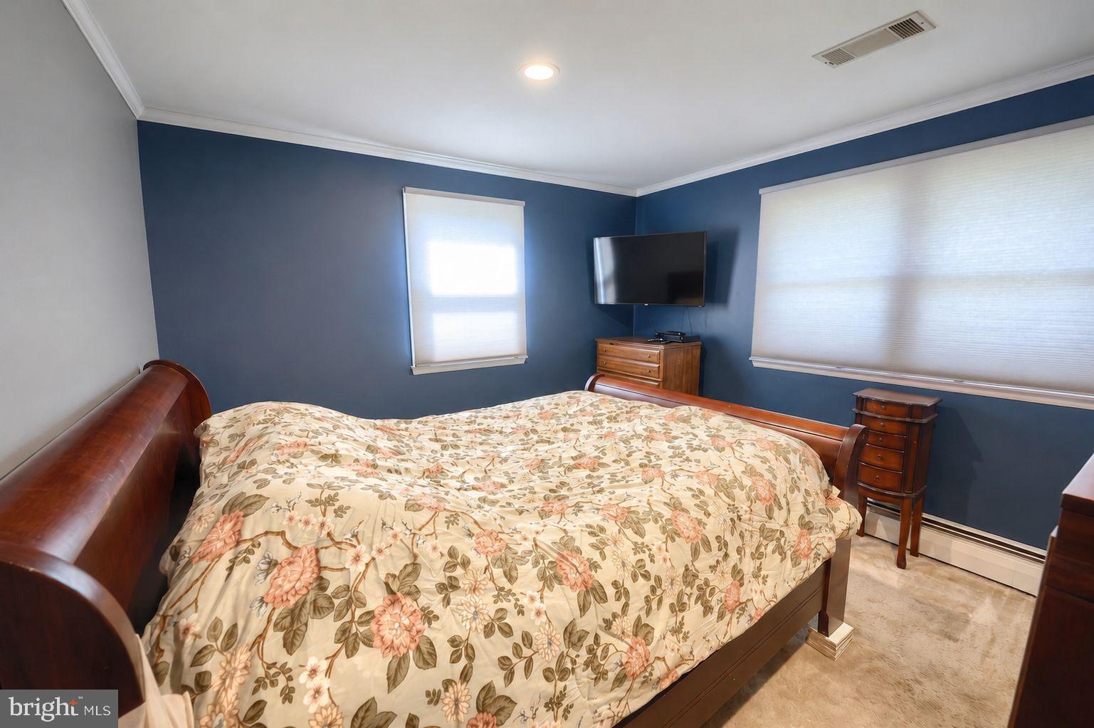 4834 East Prospect Road York, PA 17406 - Photo 8 of 26 Gallery Image 8
