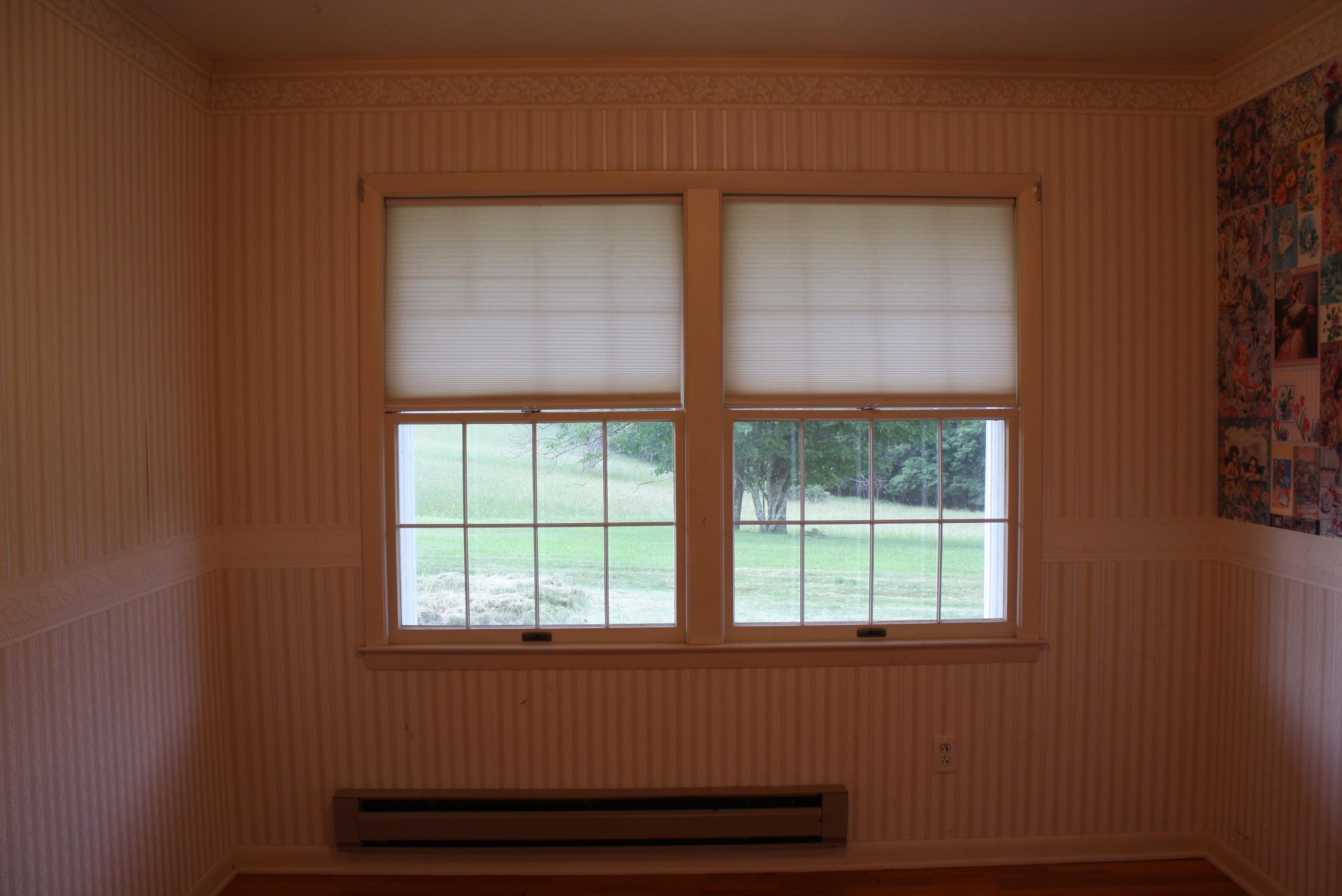 3378 Simms Mountain Road Rainelle, WV 25962 - Photo 28 of 82 Gallery Image 28