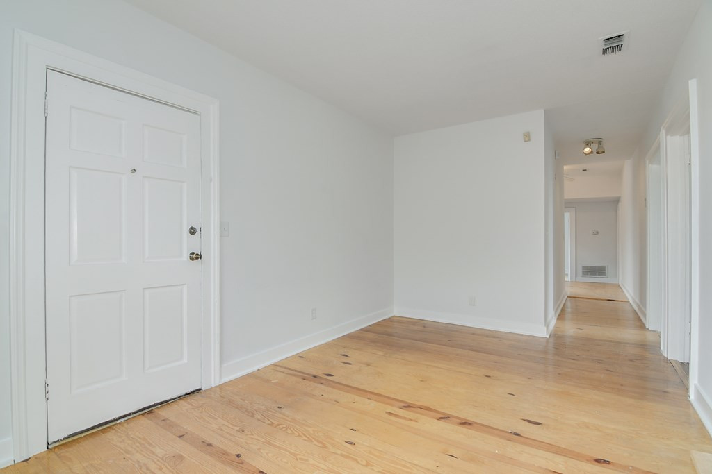 508 B 3rd Street Augusta, GA 30901 - Photo 5 of 22
