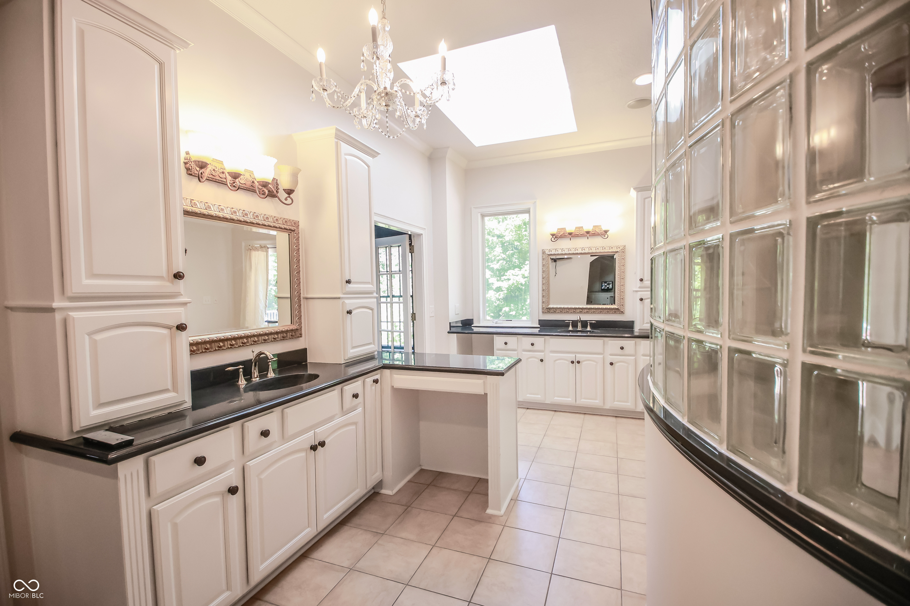 5710 Brookwood Road Indianapolis, IN 46226 - Photo 59 of 135