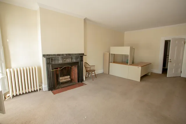 $724,900 | 77 Broadway, Bangor, ME 04401