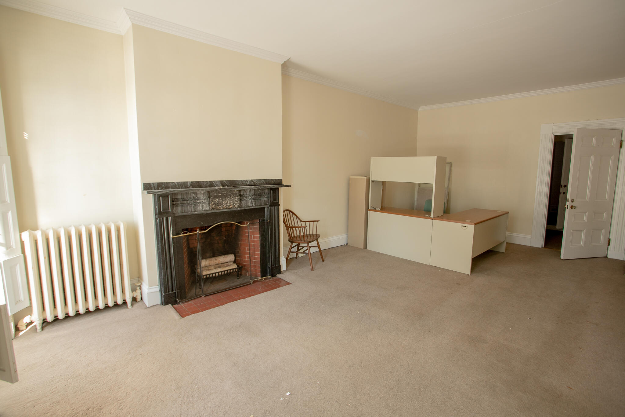 77 Broadway Bangor, ME 04401 - Photo 12 of 65 IMG_0103