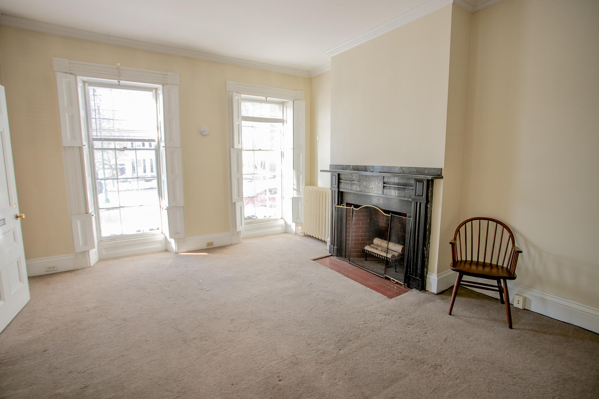 77 Broadway Bangor, ME 04401 - Photo 15 of 60 IMG_0107