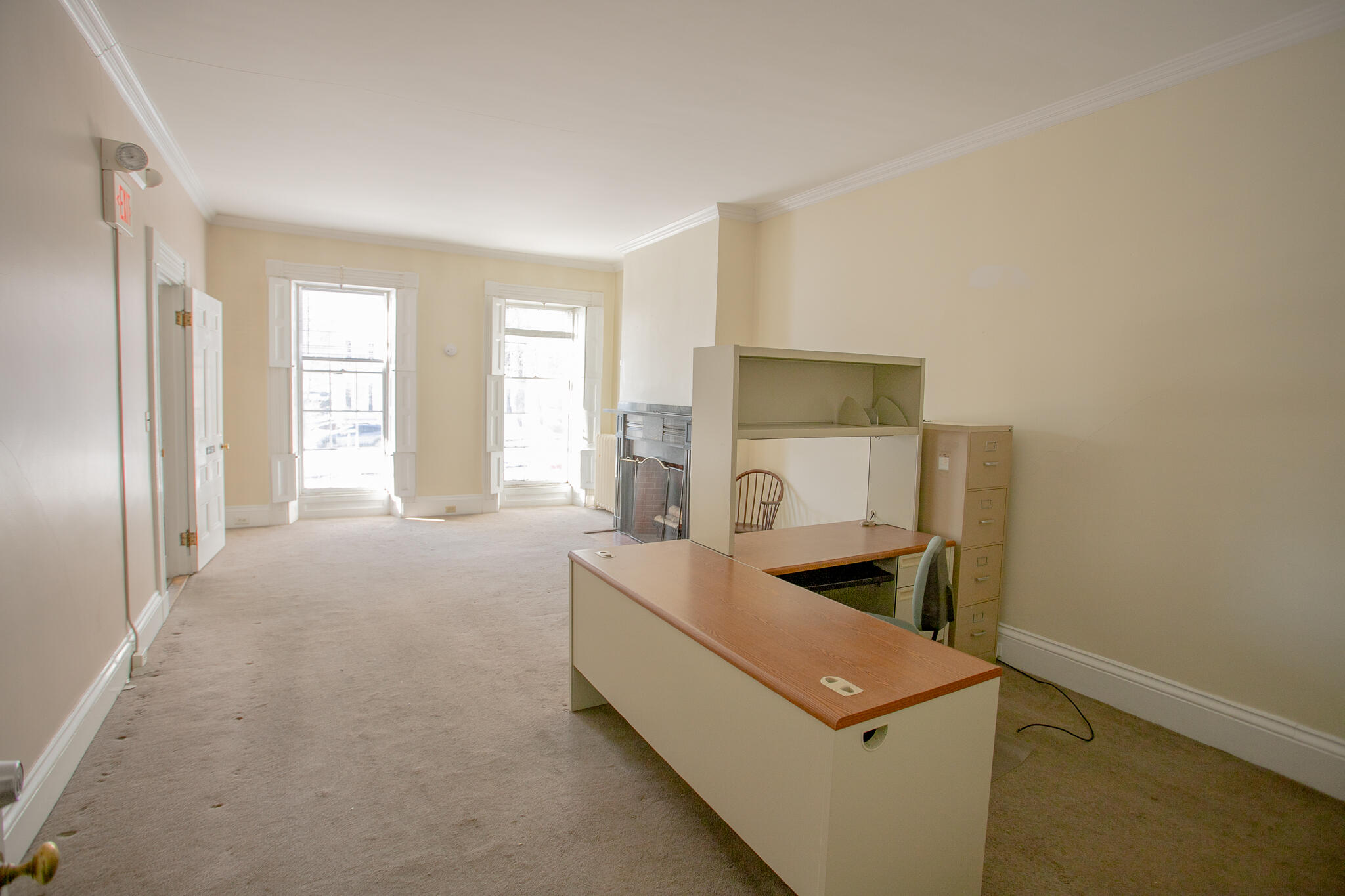 77 Broadway Bangor, ME 04401 - Photo 16 of 60 IMG_0104