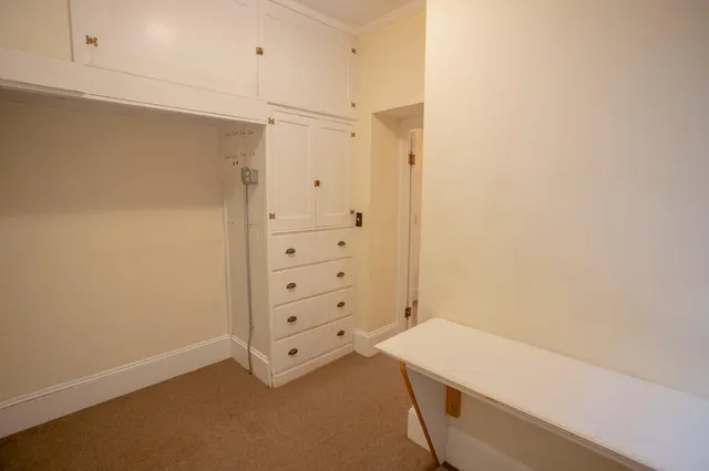 $724,900 | 77 Broadway, Bangor, ME 04401