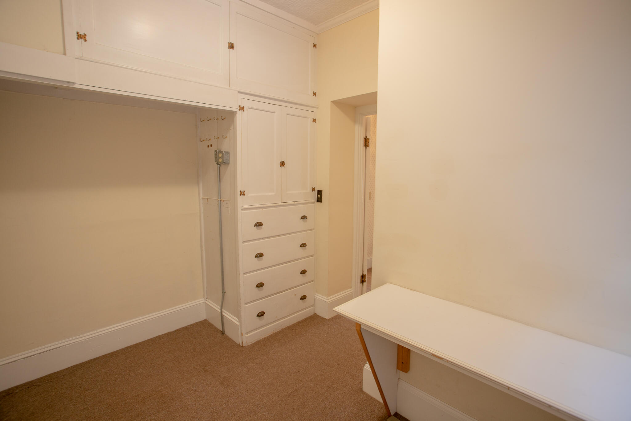 77 Broadway Bangor, ME 04401 - Photo 16 of 65 IMG_0112