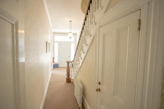 $724,900 | 77 Broadway, Bangor, ME 04401