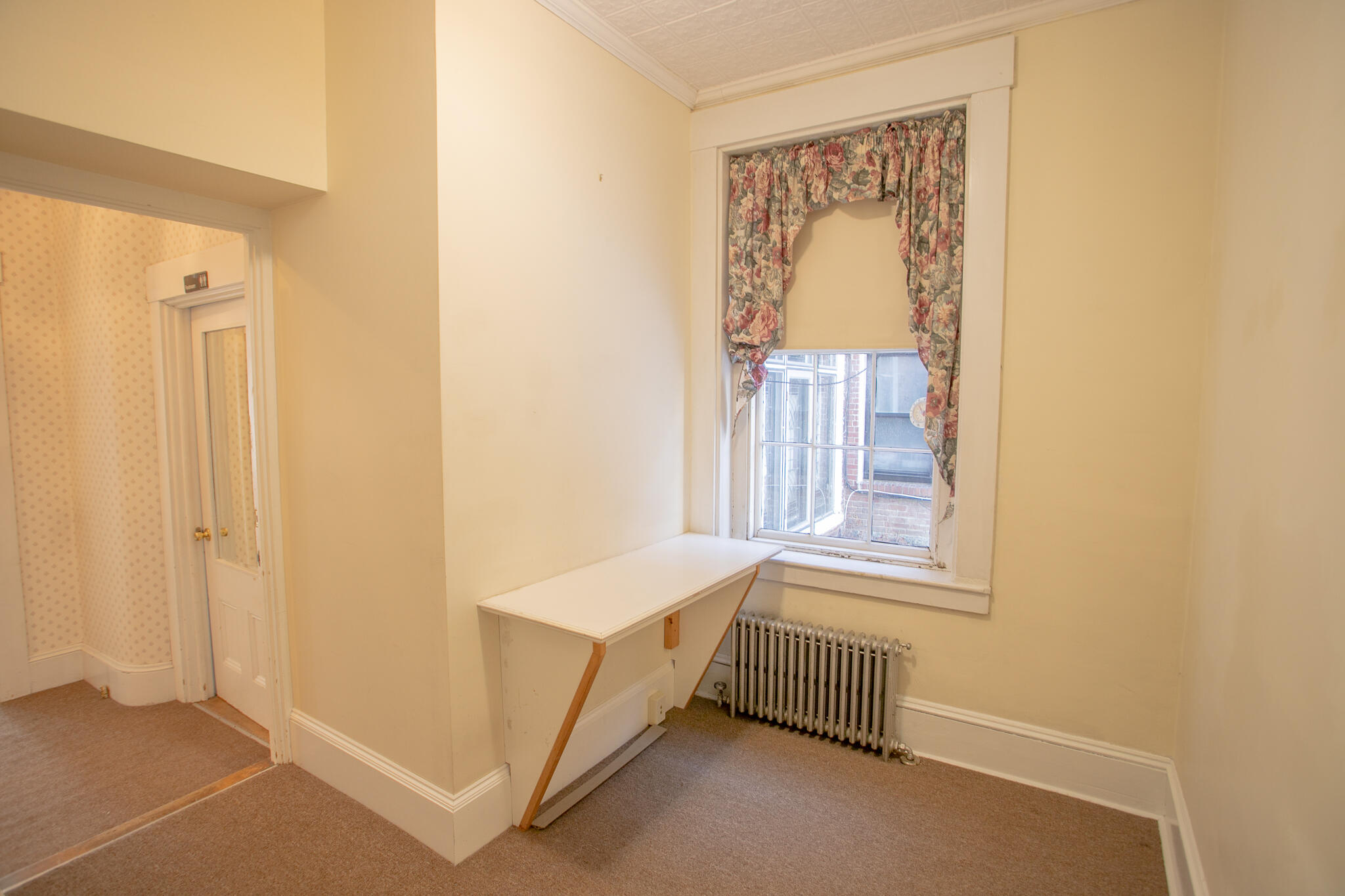 77 Broadway Bangor, ME 04401 - Photo 17 of 60 IMG_0111