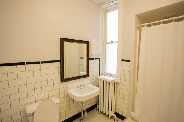 $724,900 | 77 Broadway, Bangor, ME 04401