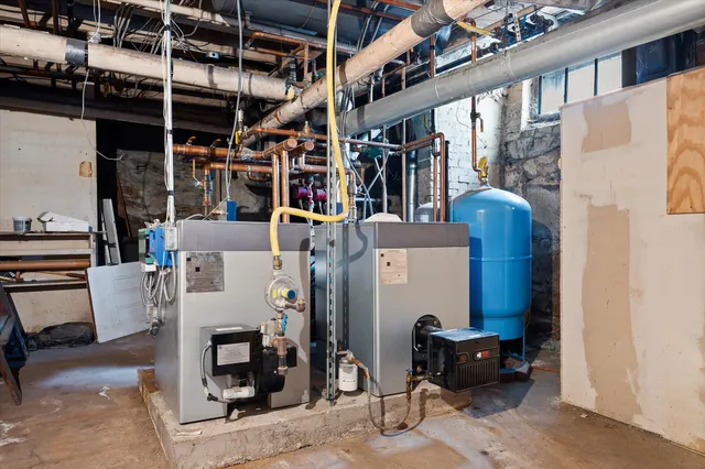 $724,900 | 77 Broadway, Bangor, ME 04401