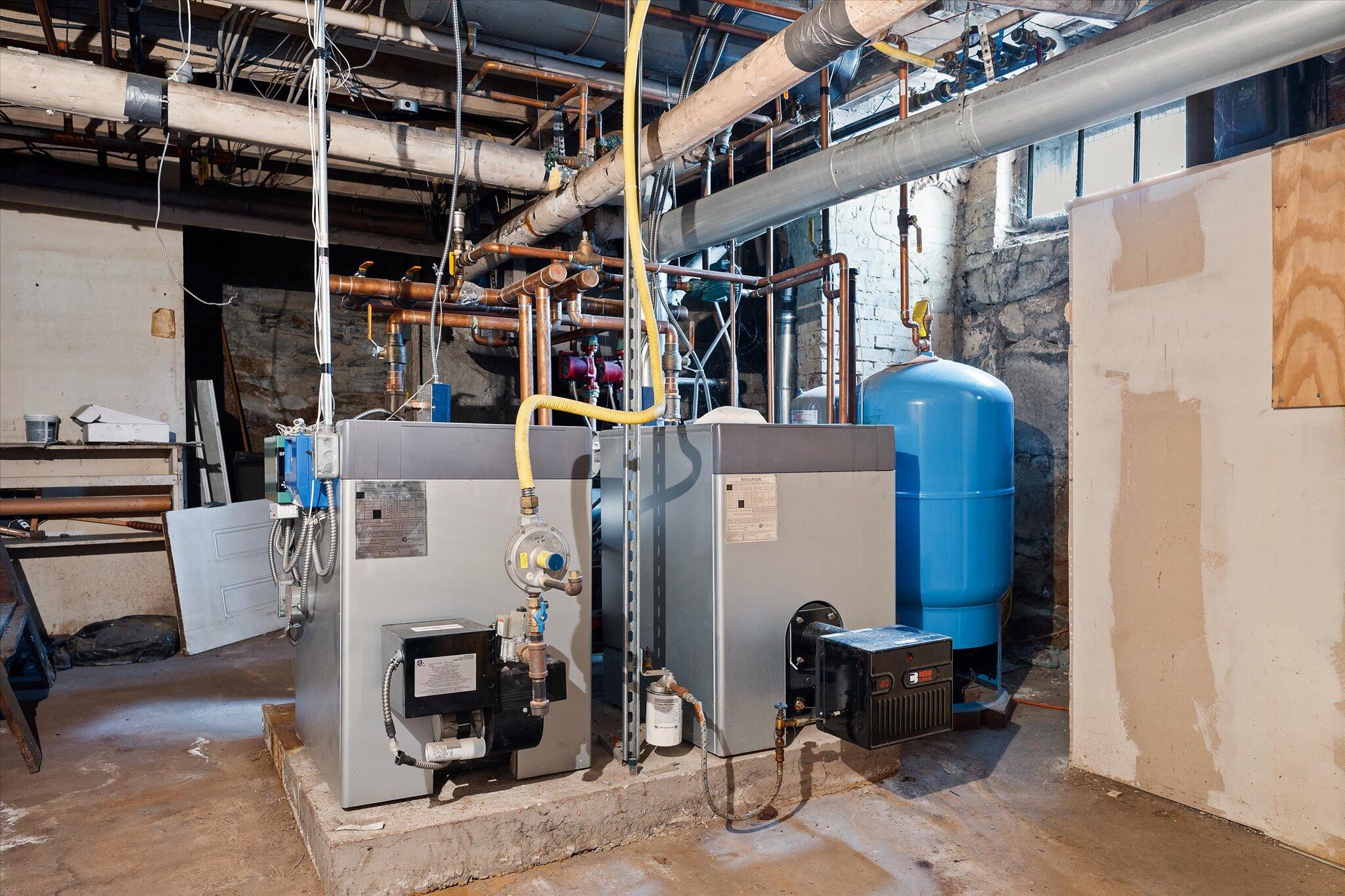 77 Broadway Bangor, ME 04401 - Photo 19 of 65 29-77 Broadway