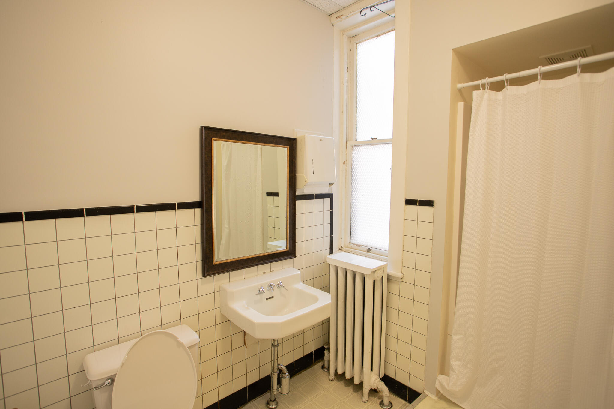 77 Broadway Bangor, ME 04401 - Photo 20 of 60 IMG_0110