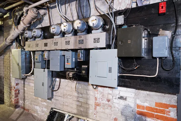 $699,900 | 77 Broadway, Bangor, ME 04401