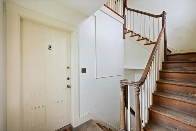 $724,900 | 77 Broadway, Bangor, ME 04401