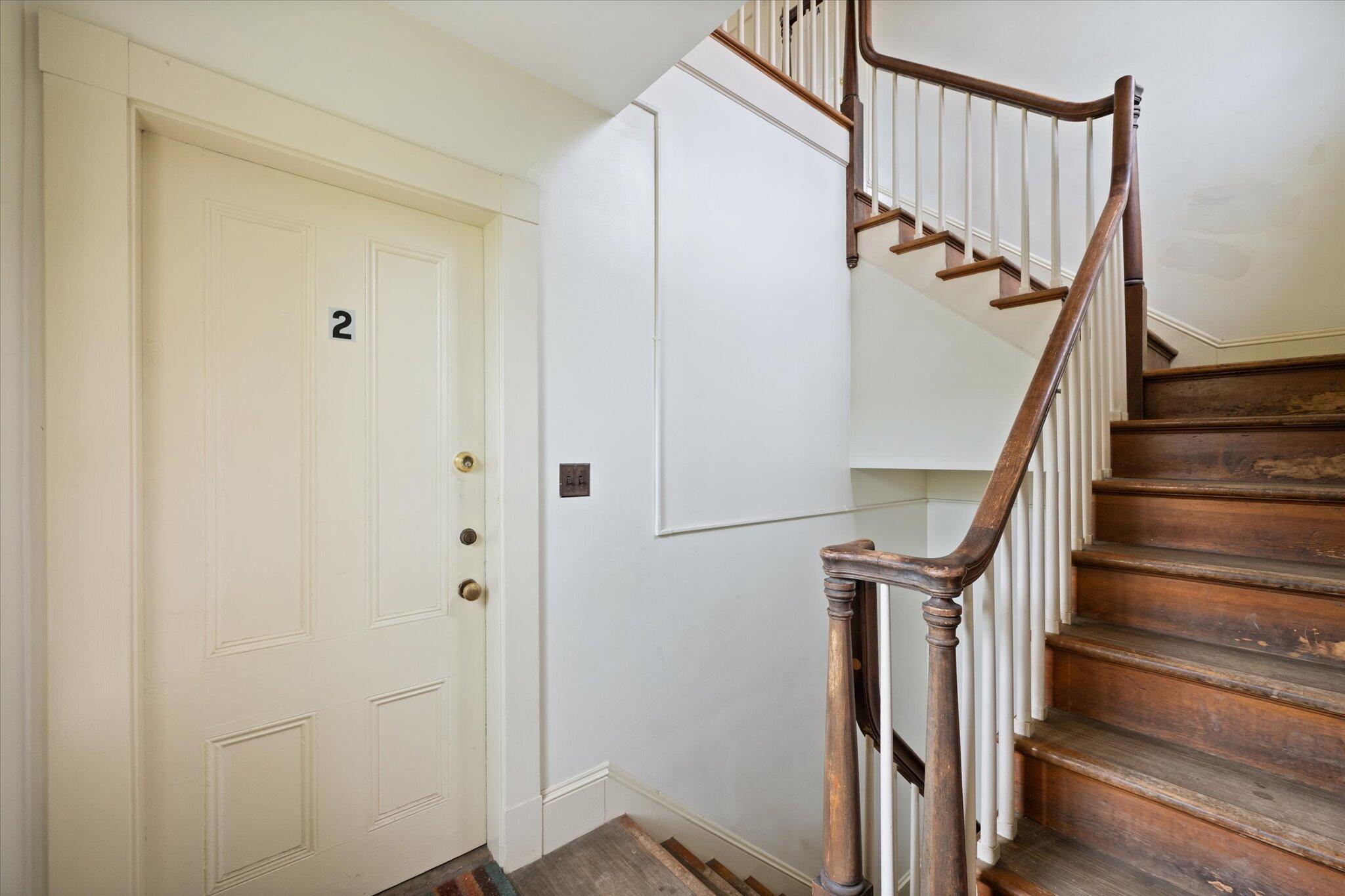 77 Broadway Bangor, ME 04401 - Photo 21 of 65 31-77 Broadway