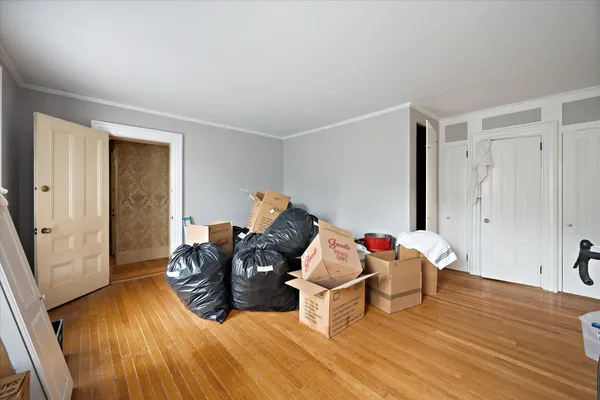 $699,900 | 77 Broadway, Bangor, ME 04401