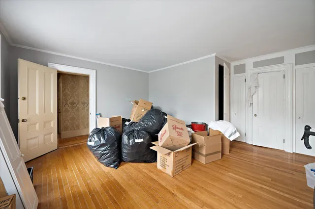 $724,900 | 77 Broadway, Bangor, ME 04401