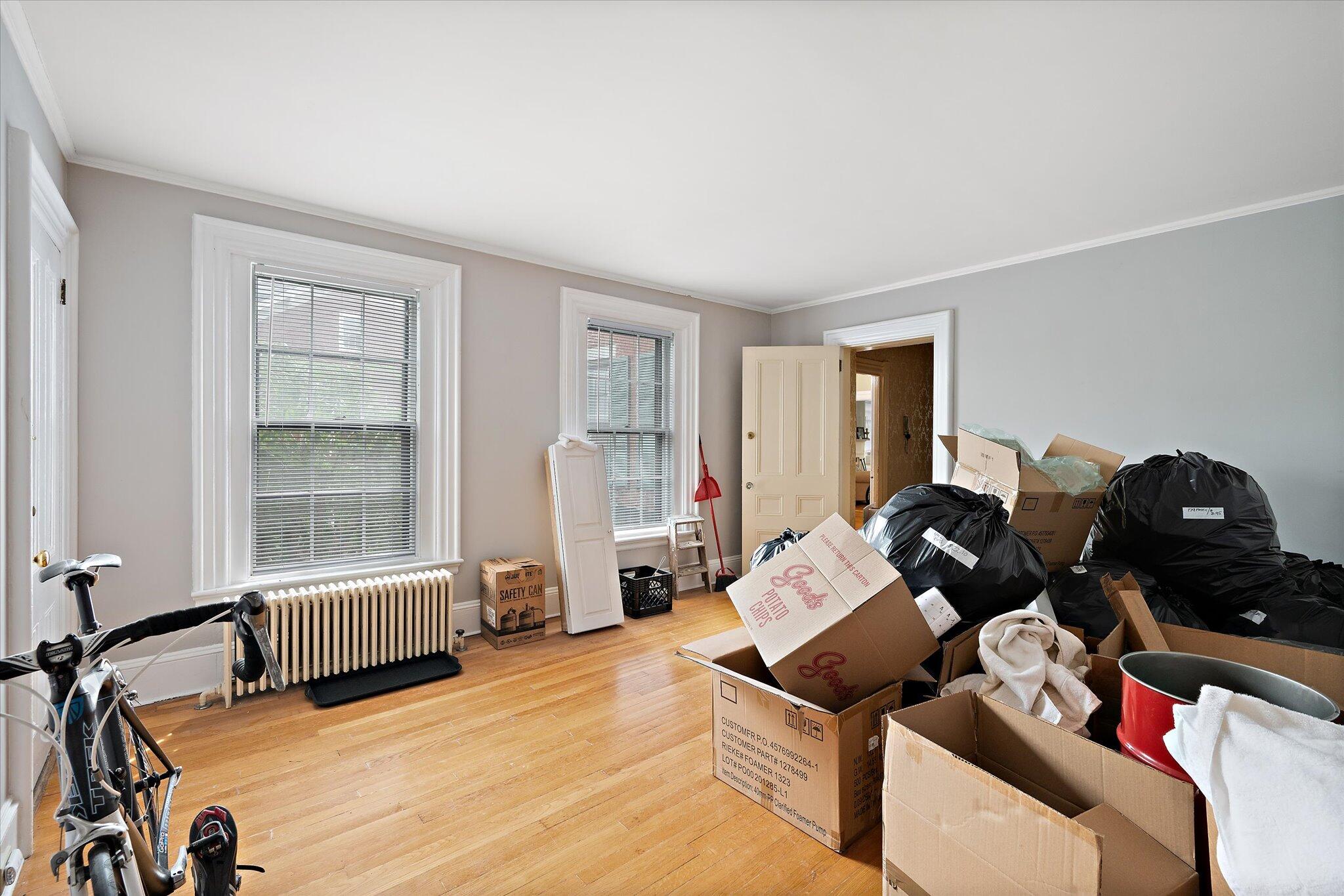 77 Broadway Bangor, ME 04401 - Photo 23 of 65 33-77 Broadway