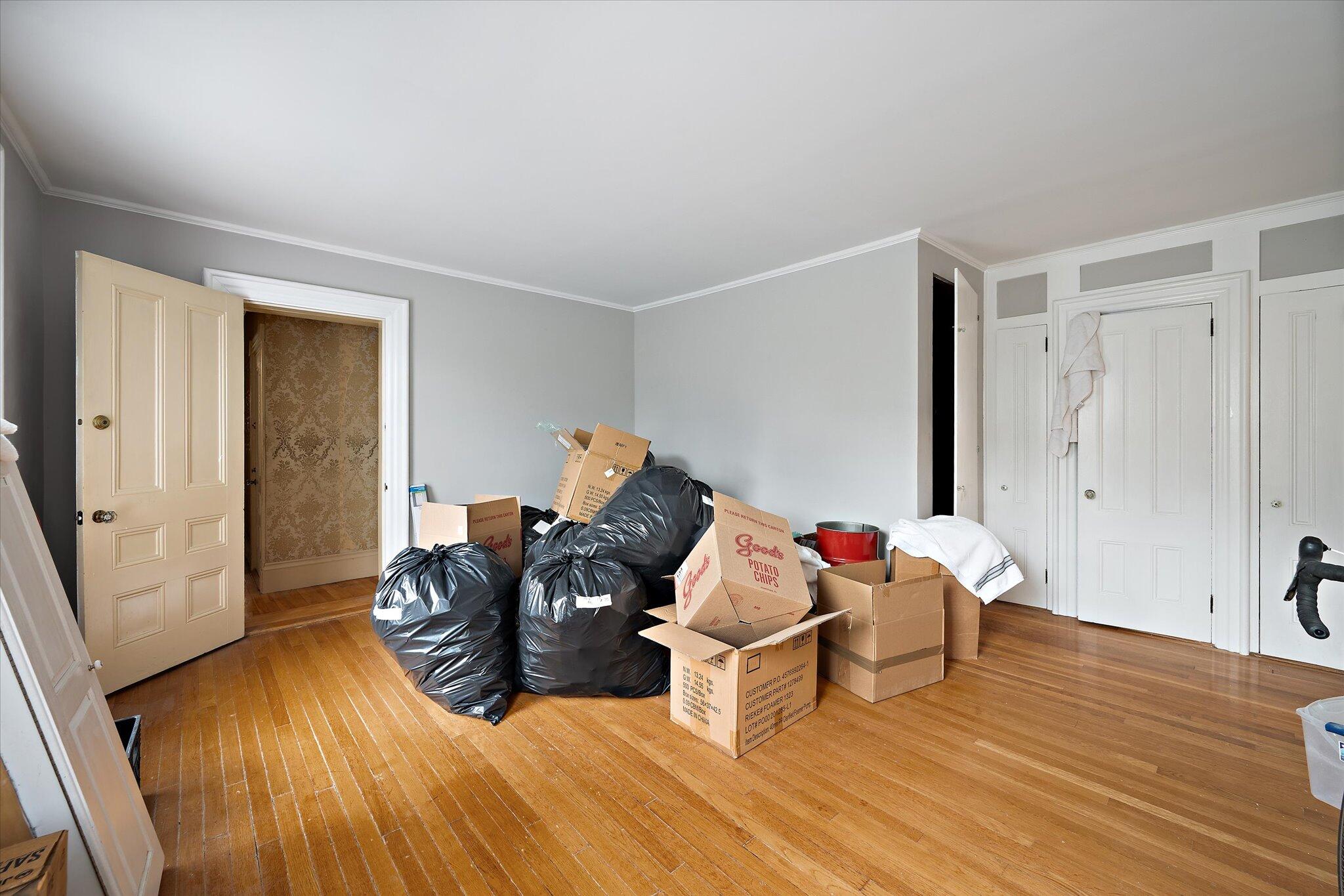 77 Broadway Bangor, ME 04401 - Photo 24 of 60 32-77 Broadway
