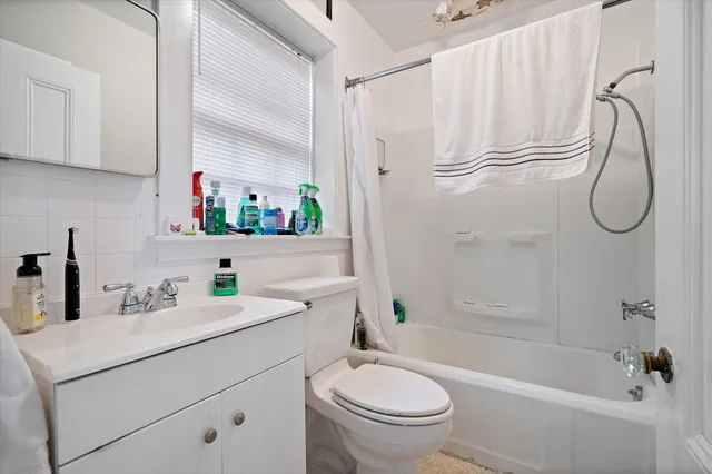 $724,900 | 77 Broadway, Bangor, ME 04401