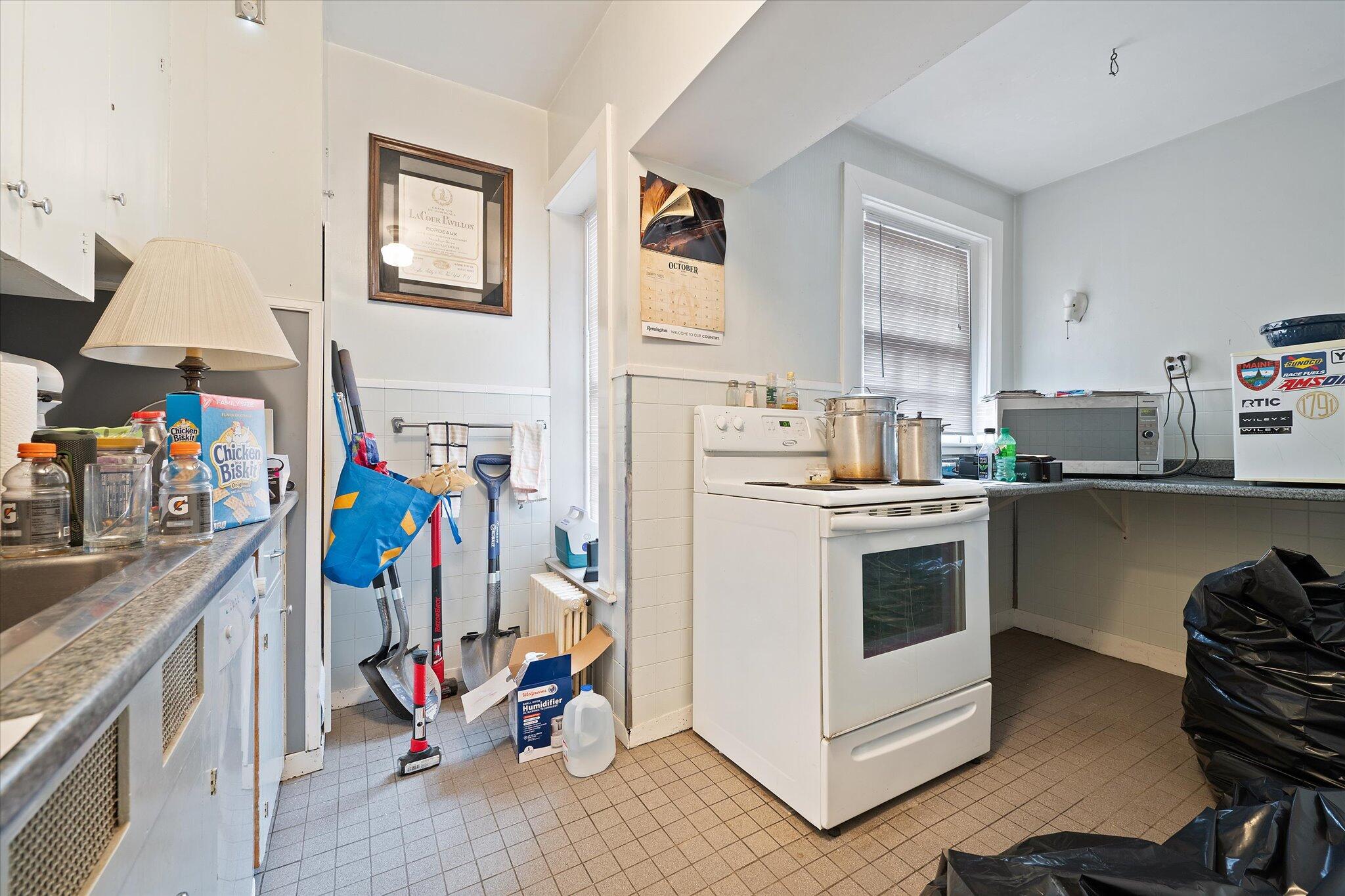 77 Broadway Bangor, ME 04401 - Photo 26 of 65 36-77 Broadway