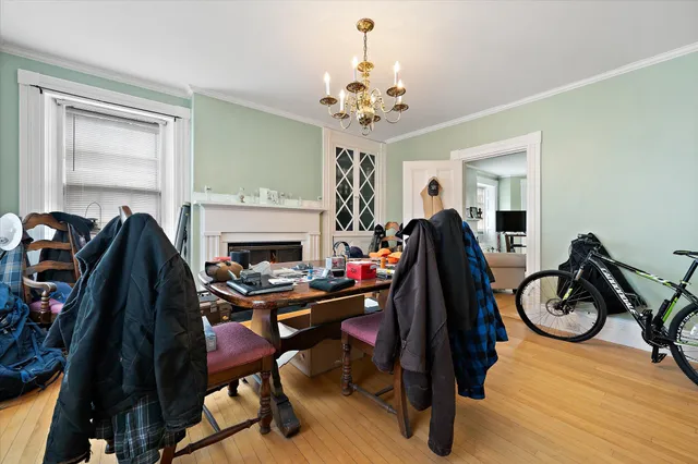 $724,900 | 77 Broadway, Bangor, ME 04401