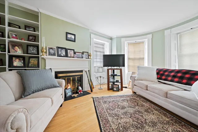 $724,900 | 77 Broadway, Bangor, ME 04401