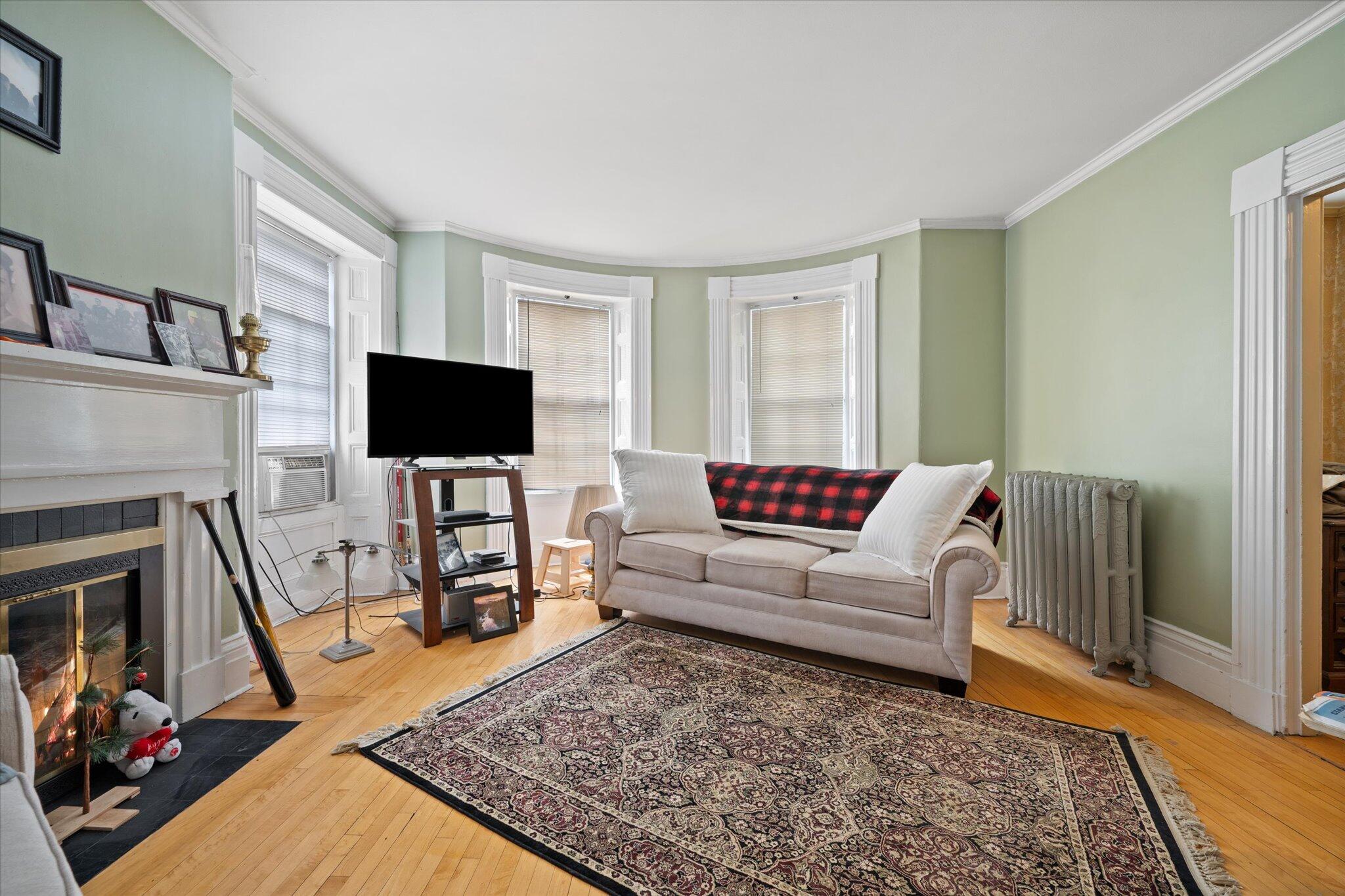 77 Broadway Bangor, ME 04401 - Photo 30 of 65 40-77 Broadway