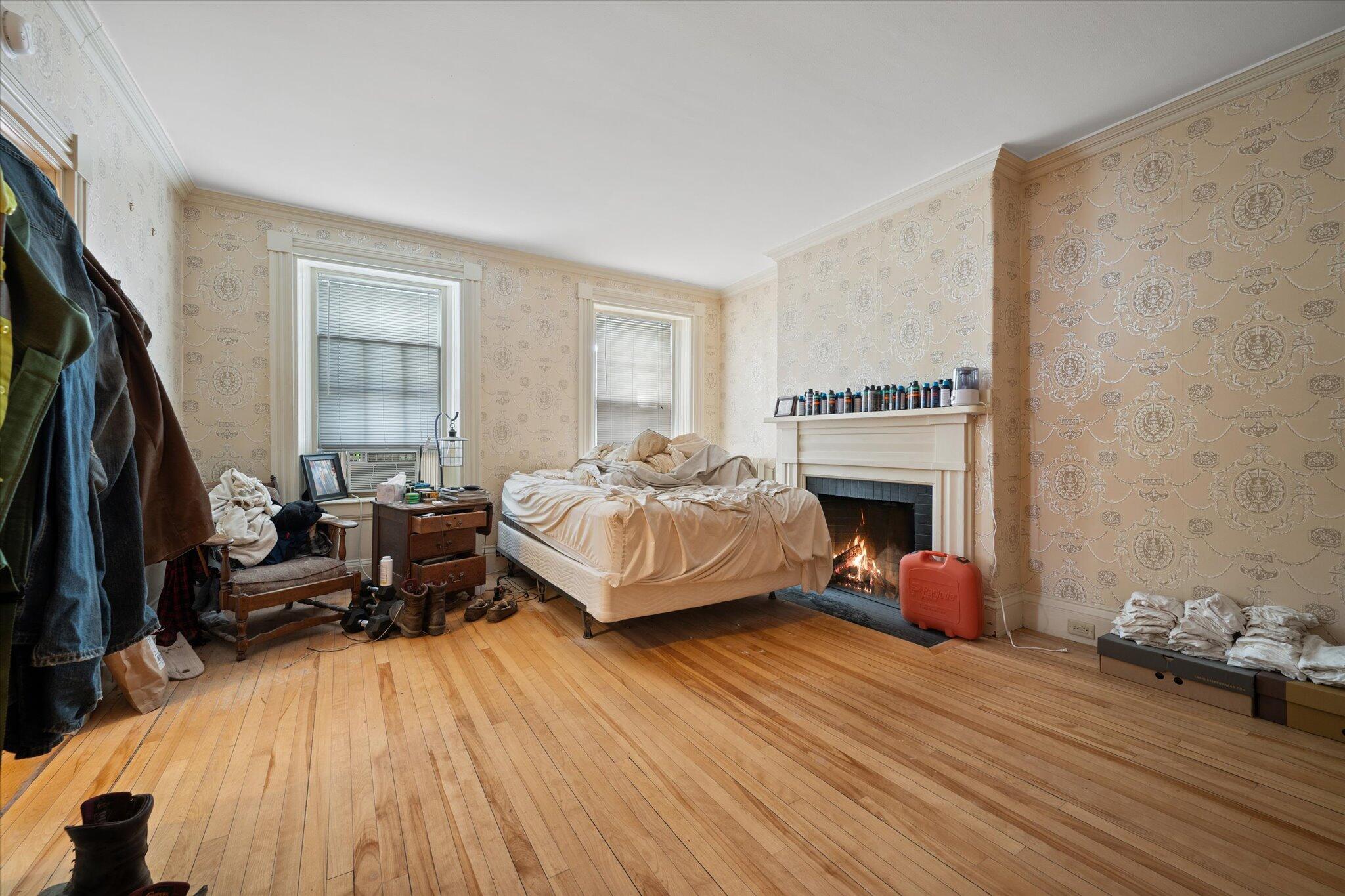 77 Broadway Bangor, ME 04401 - Photo 33 of 60 41-77 Broadway
