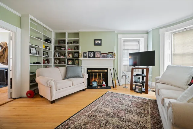 $724,900 | 77 Broadway, Bangor, ME 04401