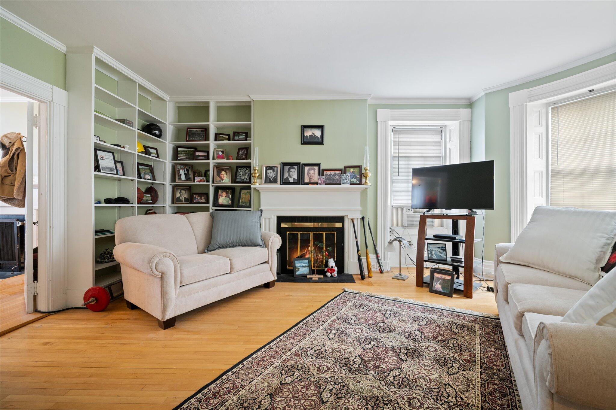 77 Broadway Bangor, ME 04401 - Photo 34 of 65 44-77 Broadway