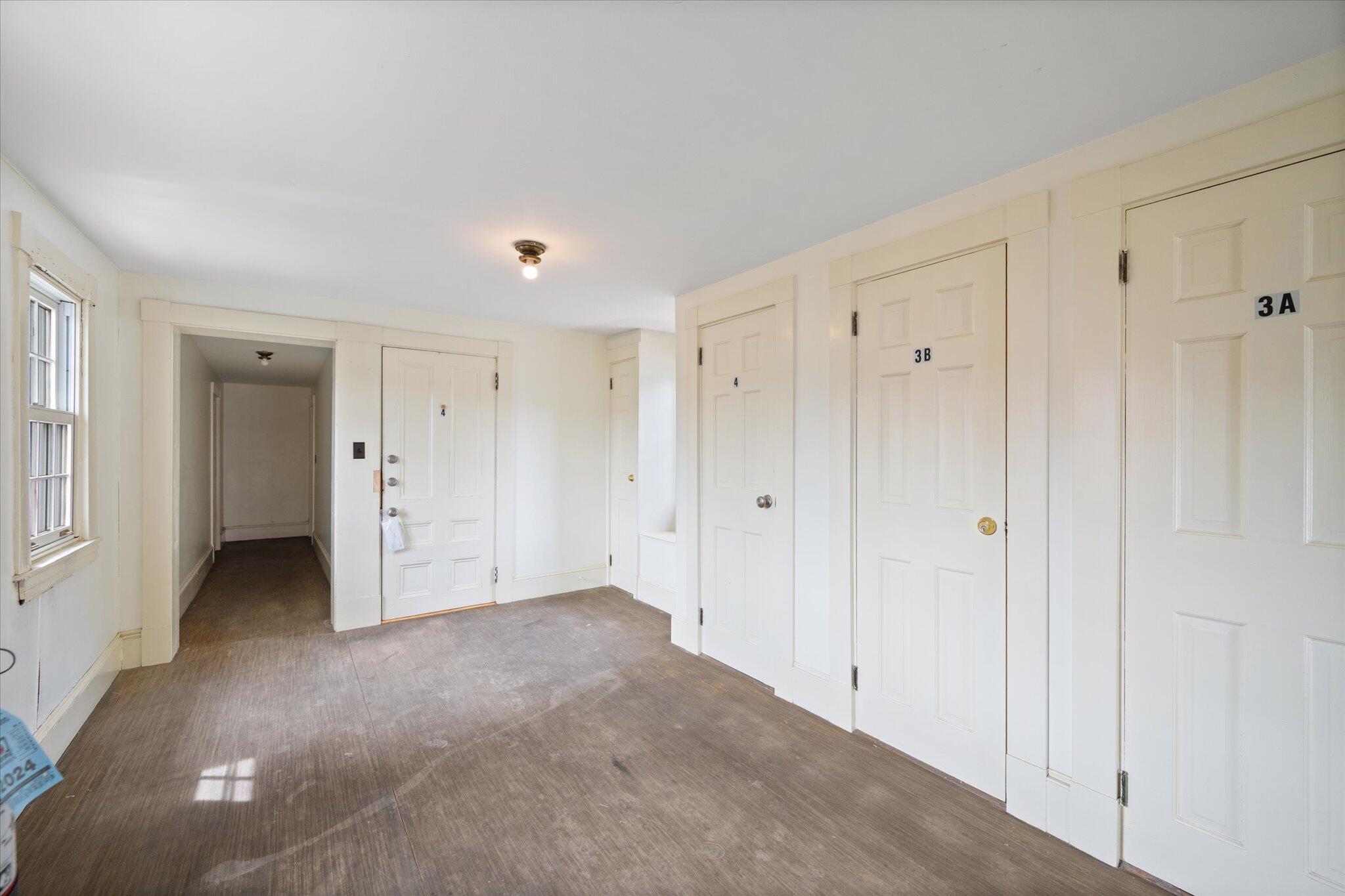 77 Broadway Bangor, ME 04401 - Photo 35 of 65 45-77 Broadway