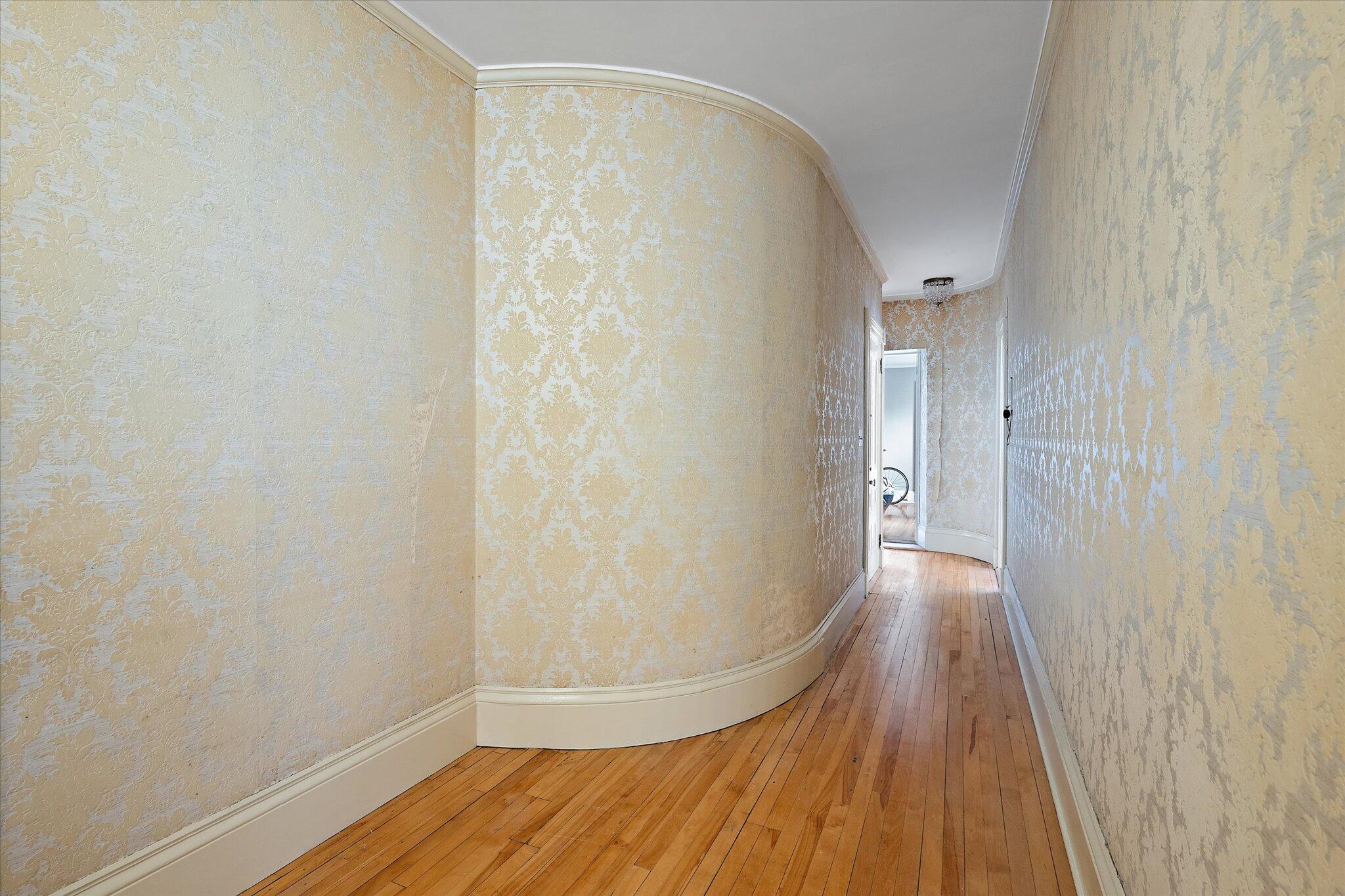 77 Broadway Bangor, ME 04401 - Photo 35 of 60 43-77 Broadway