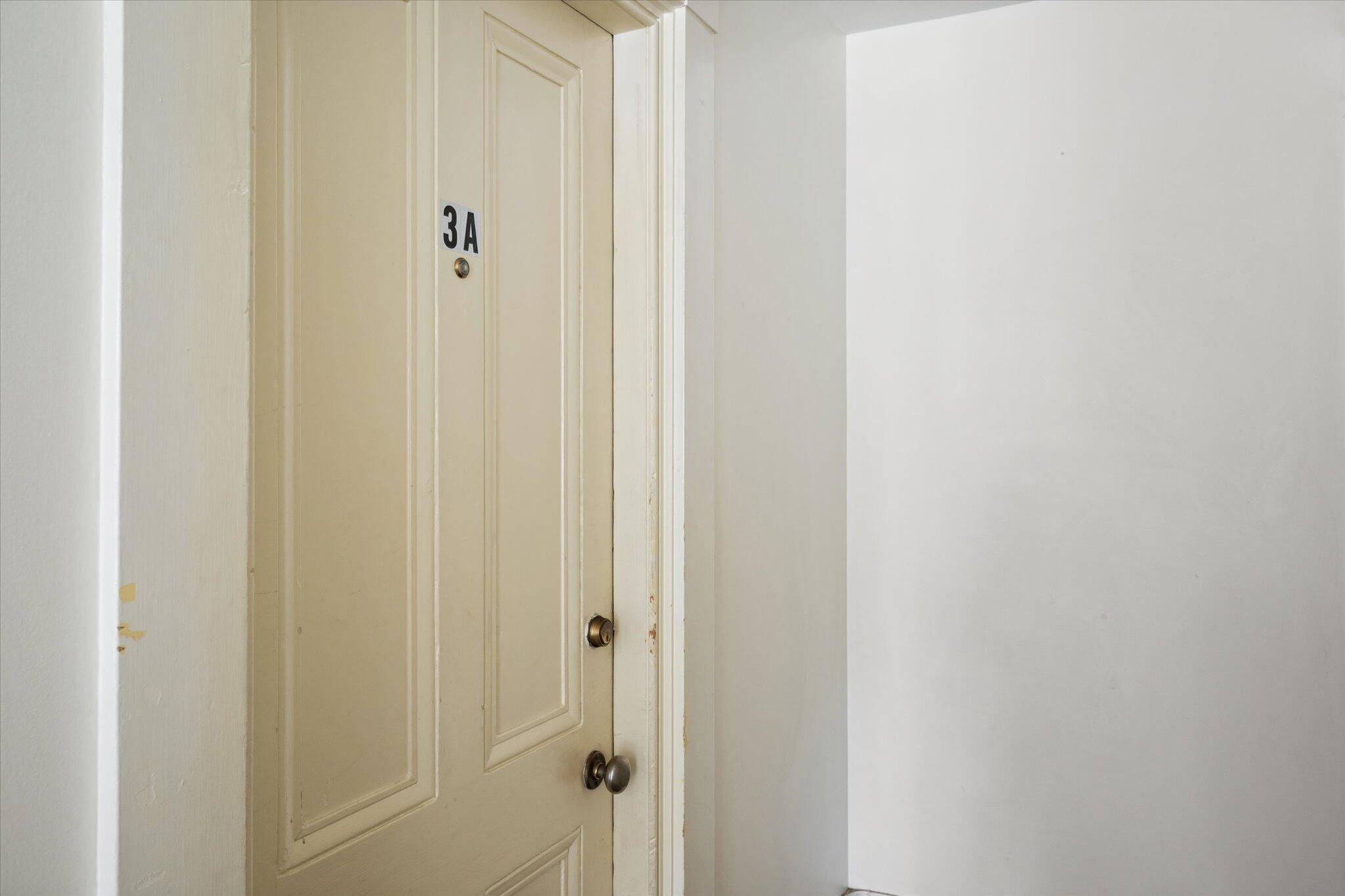 77 Broadway Bangor, ME 04401 - Photo 36 of 65 46-77 Broadway