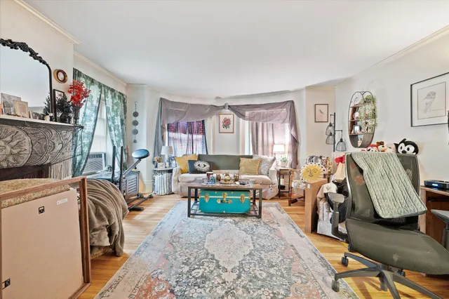 $724,900 | 77 Broadway, Bangor, ME 04401