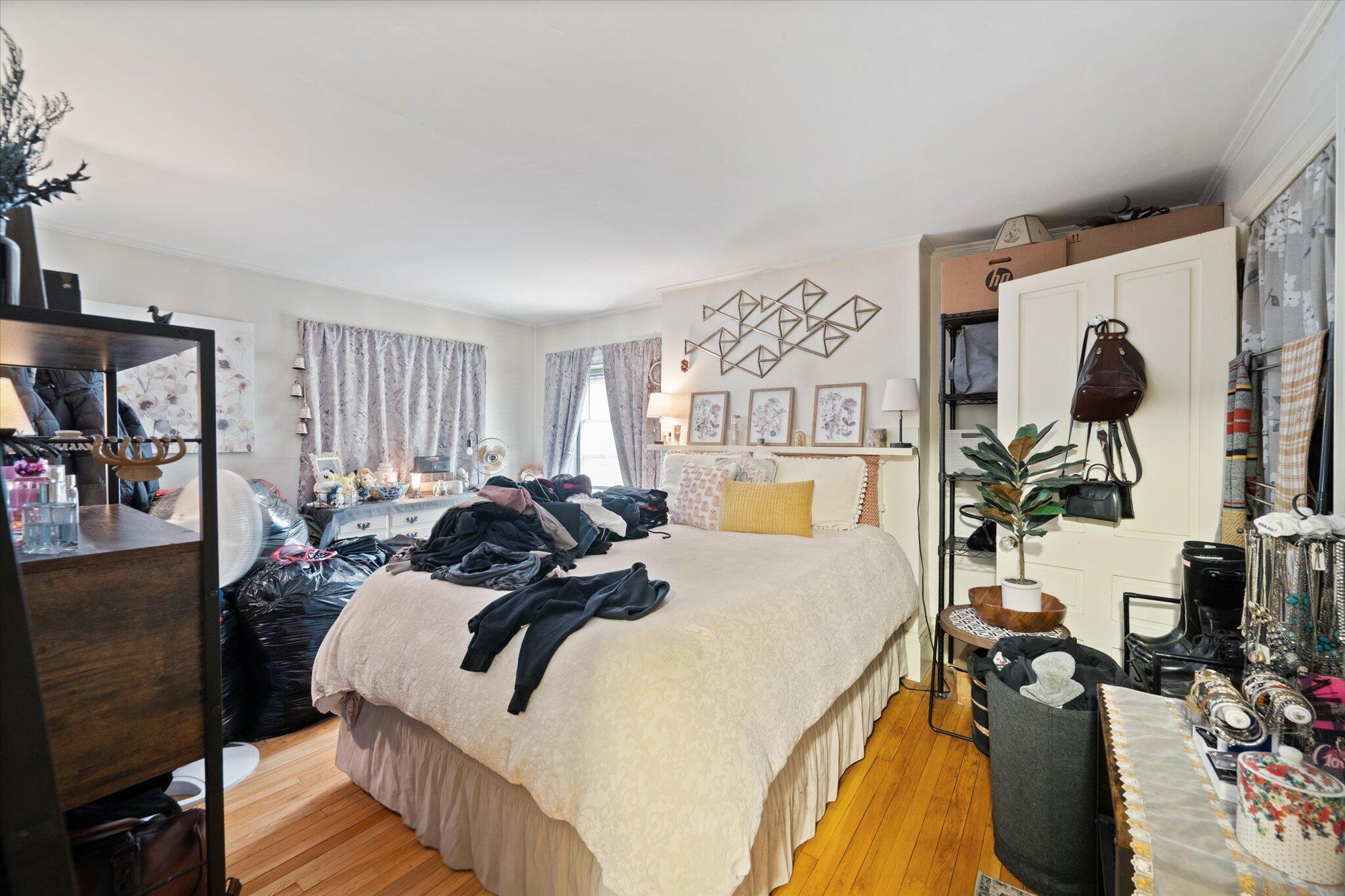 77 Broadway Bangor, ME 04401 - Photo 38 of 65 48-77 Broadway