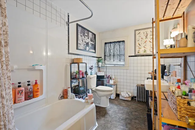 $724,900 | 77 Broadway, Bangor, ME 04401