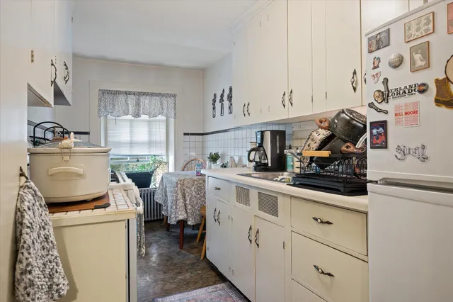 $724,900 | 77 Broadway, Bangor, ME 04401