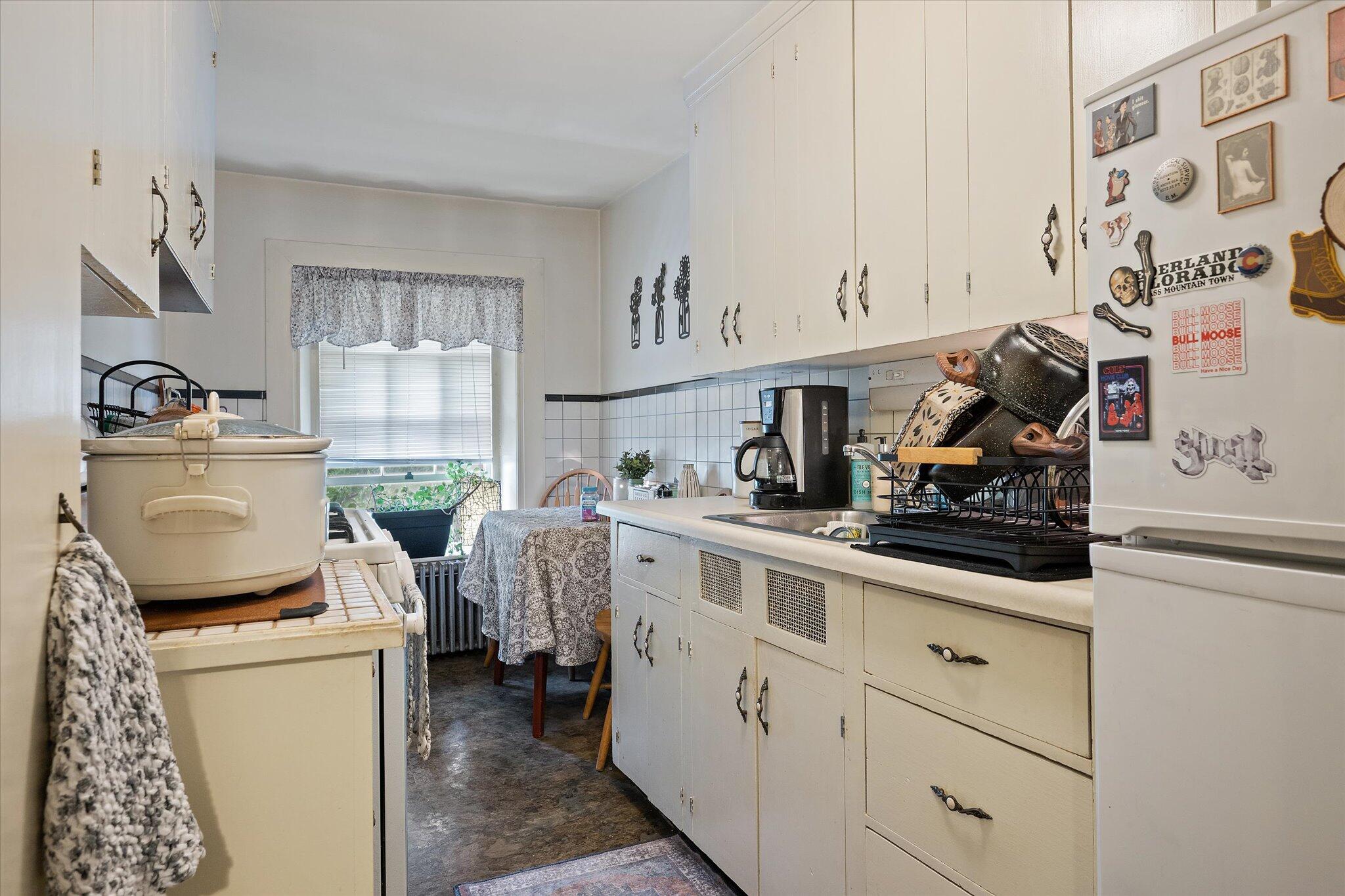 77 Broadway Bangor, ME 04401 - Photo 40 of 65 50-77 Broadway