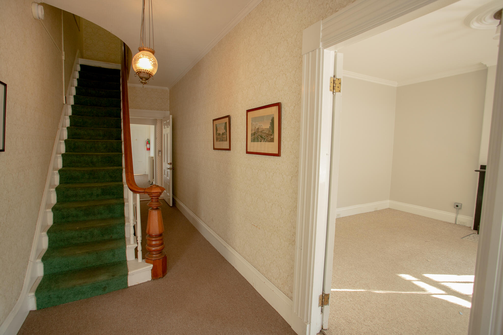 77 Broadway Bangor, ME 04401 - Photo 4 of 65 IMG_0128