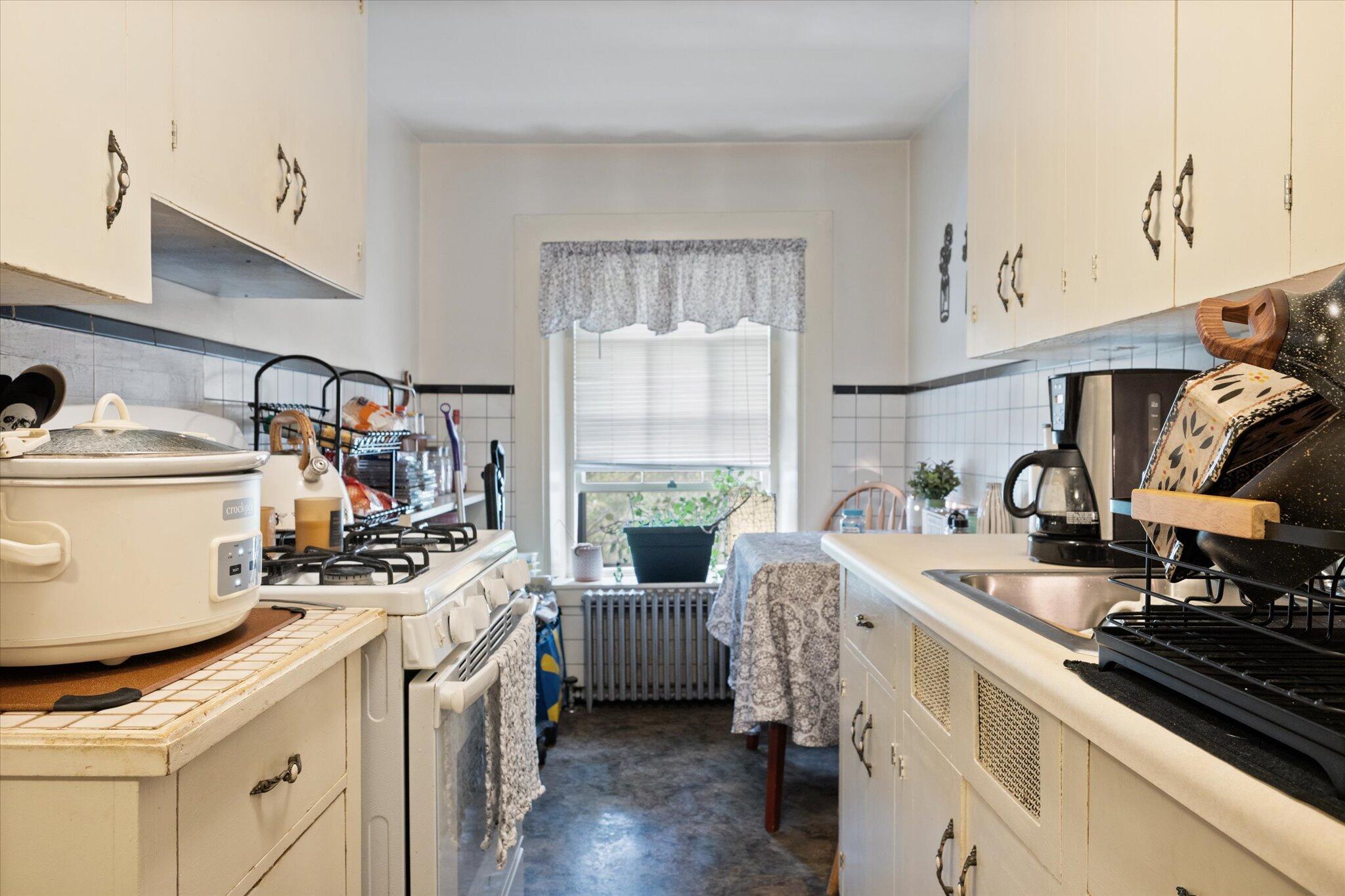 77 Broadway Bangor, ME 04401 - Photo 41 of 65 51-77 Broadway