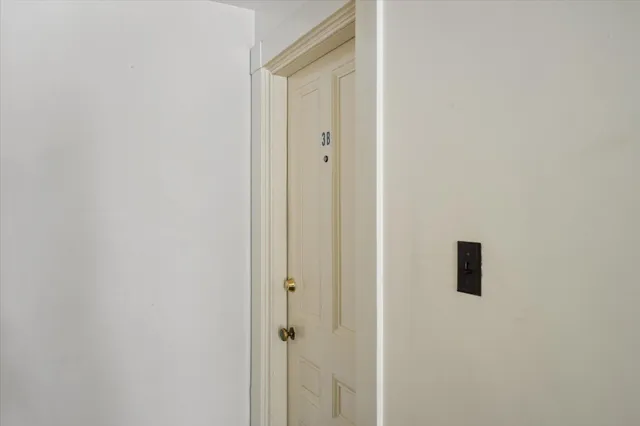 $724,900 | 77 Broadway, Bangor, ME 04401