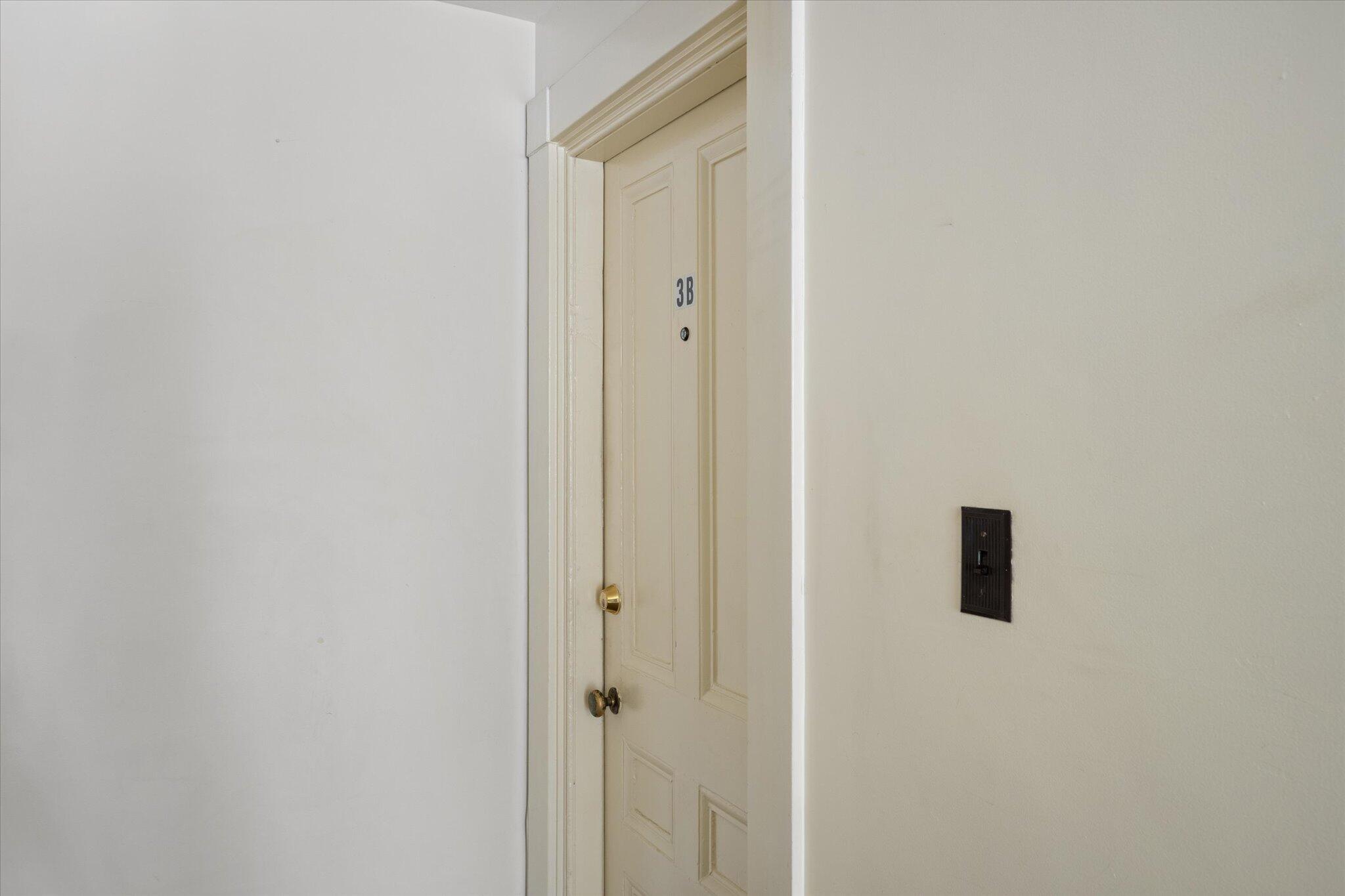 77 Broadway Bangor, ME 04401 - Photo 42 of 65 52-77 Broadway