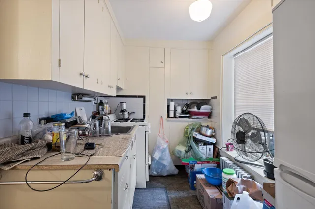 $724,900 | 77 Broadway, Bangor, ME 04401