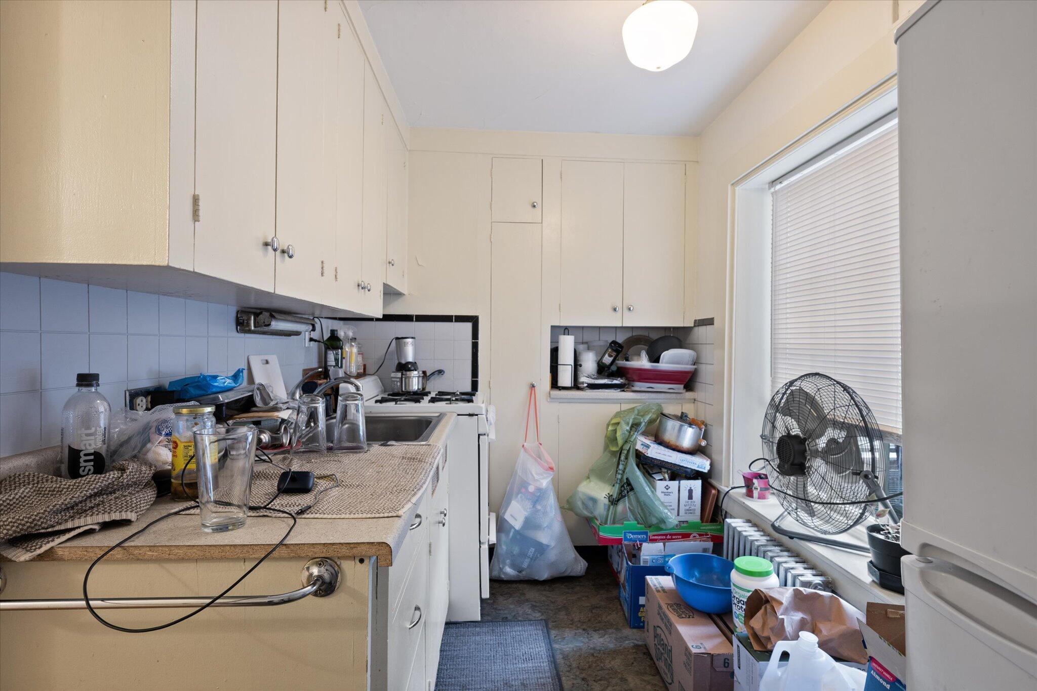 77 Broadway Bangor, ME 04401 - Photo 44 of 65 54-77 Broadway