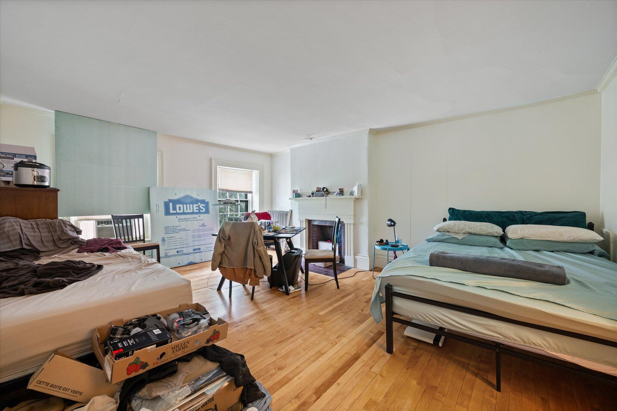 77 Broadway Bangor, ME 04401 - Photo 45 of 60 53-77 Broadway