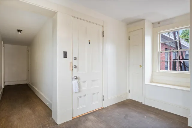 $724,900 | 77 Broadway, Bangor, ME 04401